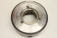 BINDER 4-63203/086 84522-14B05 12V 2,8A 100Nm Motorbremse 