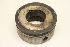  Ø140mm Motorbremse Kupplung Motor 