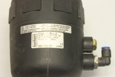 BüRKERT  00178697 2000 A 32,0 PTFE G1 1/4 Pmed 14bar Pilot  2 Wege Ventil W39MN
