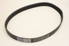 CONCAR  500L / PL1270 PolyRib Riemen Keilriemen 22 158