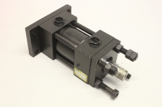 PARKER 13MC-D1122 NS41218455 CKJ2HRCS19M 63,5 x 30mm Zylinder NS41218455