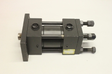 PARKER 13MC-D1122 NS41218455 CKJ2HRCS19M 63,5 x 30mm Zylinder NS41218455