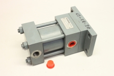 HYDROP 11007616 ND160 151313/10 Zylinder Cylinder 