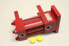 HYDROP 11007514 PN 160 bar 201327/10 Zylinder 201327/10