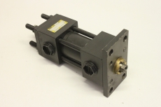 PARKER 3M-D1100 NS41193356 KJ2HRCS19M1 180bar 38.1 x 20 Zylinder NS41193356