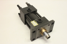 PARKER 13MC-D1122 NV41249903 CKJ2HRCS19M 63,5 x 30mm 180bar Zylinder NV41249903