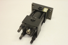 PARKER 13MC-D1122 NV41249903 CKJ2HRCS19M 63,5 x 30mm 180bar Zylinder NV41249903