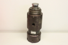 HYDRAULIKA zu 160-G 80/60D  Zylinder 80340