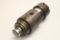 HYDRAULIKA zu 160-G 80/60D  Zylinder 80340