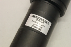 HYDRAULIKA Hydair 206351/1 zu 250-SI 50/250E Zylinder 206351/1