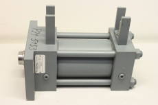 HYDROP 11007617 ND: 160 160118/10 Zylinder Cylinder 160118/10