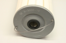 SE3-3000-10 Filter Hydraulik 165342