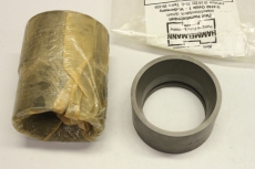 3x HAMMELMANN 1.01757.083 Pumpe Ersatzteil 101757083 