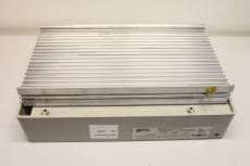 LEROY SOMER DMV 2342-75A Dreiphasige Stromrichter 3924999003 M75R 480V