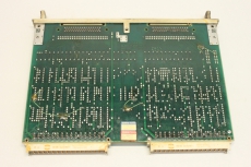 SIEMENS 6FX1114-6AC01 GE.548146.0002.02 Modul Karte Board 548 146 9103