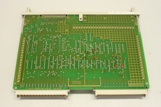 SIEMENS SIMATIC S5 6ES5300-3AB11 Modul Karte Board C79040-A92-C218-5-87