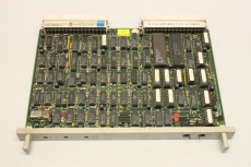 SIEMENS SIMATIC  6ES5926-3SA12 Prozessor CPU C79040-A322-C30-02-85