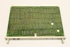 SIEMENS SIMATIC  6ES5926-3SA12 Prozessor CPU C79040-A322-C30-02-85