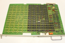SIEMENS SINUMERIK MS122 MS 122 Modul Karte Board GE.548219.0001.00