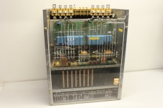 BOSCH  SH140-220V Thyristorverstärker 032750 035893-107401 028834