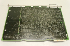 SIEMENS SINUMERIK MS100 6FX1113-0AA01 6FX11130AA01 Modul Karte 548.130-9101