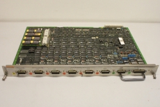 SIEMENS SINUMERIK MS250 6FX1190-3AA00 Messbereichsbaugruppe 6FX11903AA00