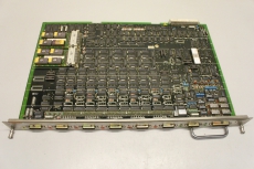 SIEMENS SINUMERIK MS250 6FX1190-3AA00 Messbereichsbaugruppe 6FX11903AA00