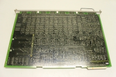 SIEMENS SINUMERIK MS250 6FX1190-3AA00 Messbereichsbaugruppe 6FX11903AA00