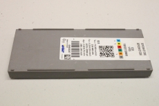 10x ISCAR BCRD250-QT Wendeschneidplatten 05603247 OVP