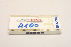 SECO 218.19-080T-M04 F30M Wendeschneidplatten F30M OVP