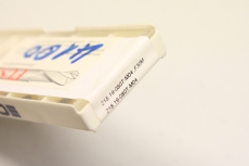 SECO 218.19-080T-M04 F30M Wendeschneidplatten F30M OVP