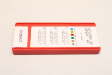 10x SANDVIK SPMT 12 04 08-WH SPMT 120408-WH 4040 Wendeschneidplatten OVP