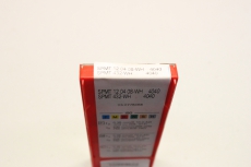 10x SANDVIK SPMT 12 04 08-WH SPMT 120408-WH 4040 Wendeschneidplatten OVP
