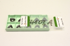 10x WALTER P26315R16 Wendeschneidplatten WKP35S OVP