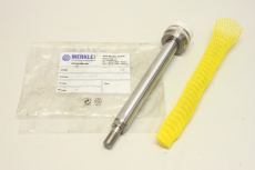 MERKLE  20013168 Zylinder Ventil Dichtstössel Hydraulik Piston 20013168