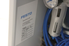 Festo RITTAL LRF-1/4-D-MINI 159631 MS4-LR-1/8-D6-VS-DM2 Set 248647 527690 9305 