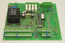 ECOMAT asc 5310358 LS Modul Karte Board 5310358 LS
