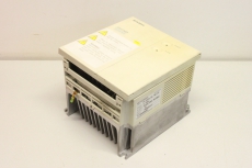 MITSUBISHI FREQROL A- FR-A024-S0.75K-ER 0,75kW AC220-240V 4A Frequenzumrichter 