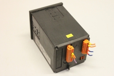 PROMINENT Dulcometer PH Meter Display Dosierüberwachung D1CADOP50001G220D