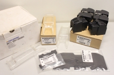 SOCOMEC 6511 1031 00365000022 Fuse Protection Schutz ersatzteile  00165111031