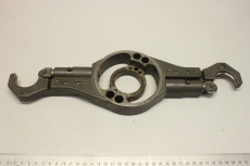  Ersatzteil ATC-Arm Brother TC-32A Ersatzteil 