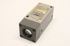 OMRON E3N-30LH4-G Schalter Photoelektisch photoelectric Switch E3N-30LH4 -G