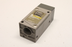 OMRON E3N-30LH4-G Schalter Photoelektisch photoelectric Switch E3N-30LH4 -G