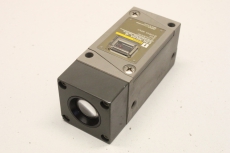 OMRON E3N-30LH4-G Schalter Photoelektisch photoelectric Switch 