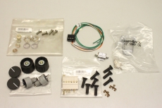 für NUM  0262009750A-480320015 Eratzteile Set 0262009760A-480318012