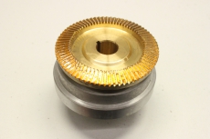  Align Ersatzteile Für Fräsmaschine Milling Machine parts 