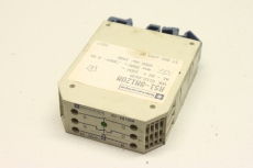 TELEMECANIQUE RS1-BN120M Modul Karte Board 57.800.6393.0