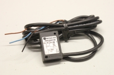 TELEMECANIQUE XSG-H043100 Switch proximity Näherungsschalter XSG-H043100