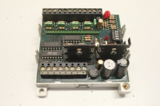  5512.12-90-00/02  5512.12 -90-00/02 Modul Karte Board 5512129000/02