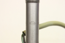 EUCHNER EGT2...2/250 EGT2 2/250 einbau Positionsschalter Grenztaster 